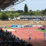 s-スクリーンショット 2019-07-16 15.51.21.jpg